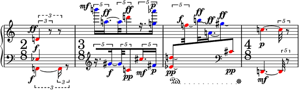 stockhausen-klavierstueckII