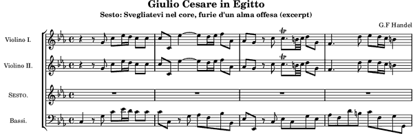 sesto-full