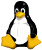 logo-linux