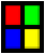 logo-windows