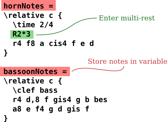 text-input-parts-both-annotate