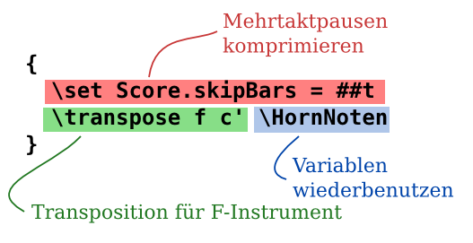 text-input-parts-single-annotate-de